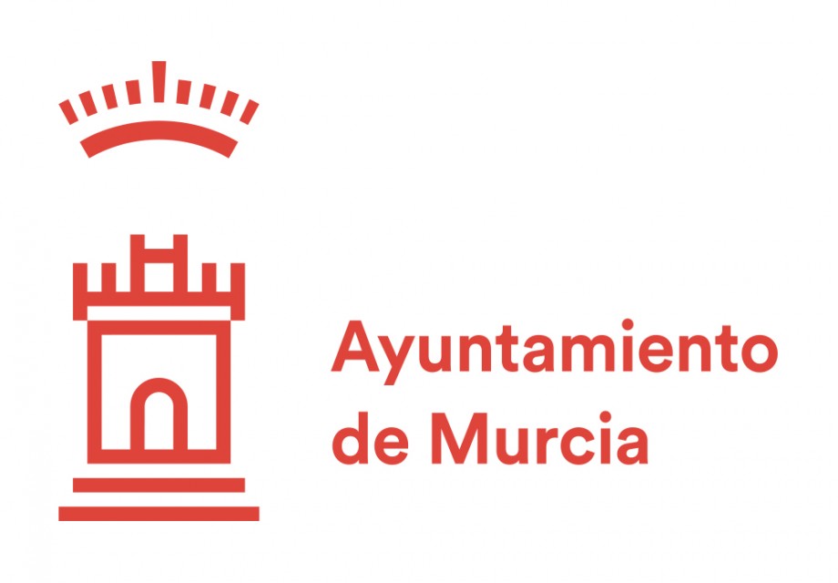 2020-LOGO-ayuntamiento-murcia