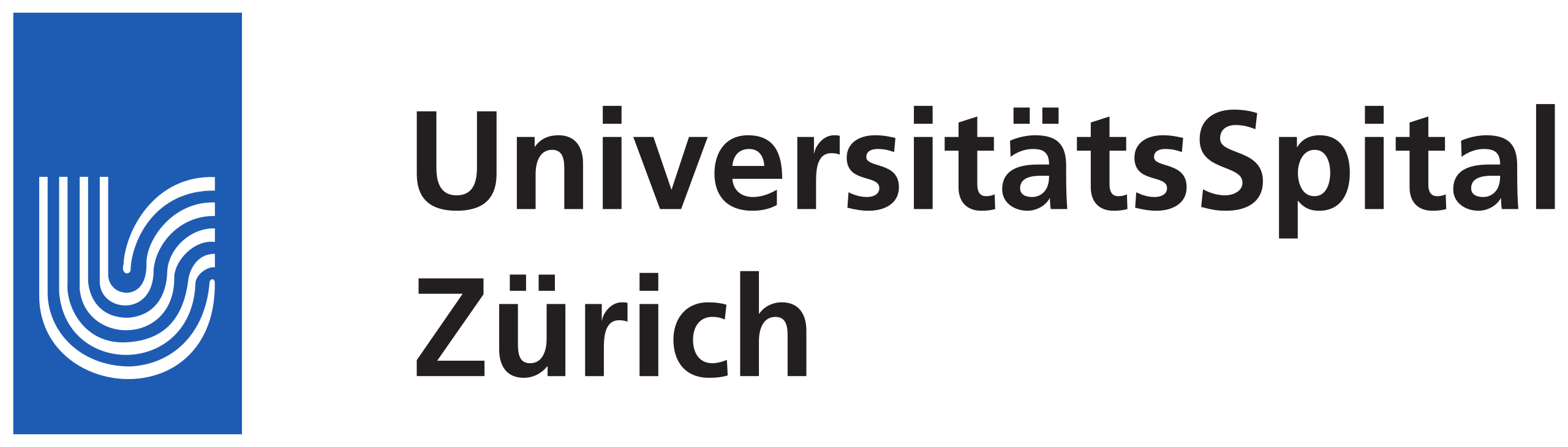 2560px-Universitätsspital_Zürich.svg