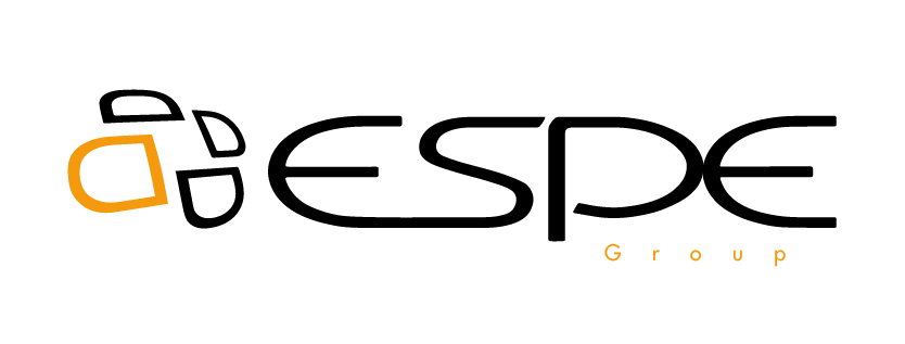 ESPE GROUP