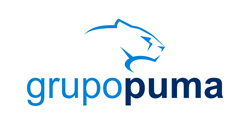 logo-grupo-puma