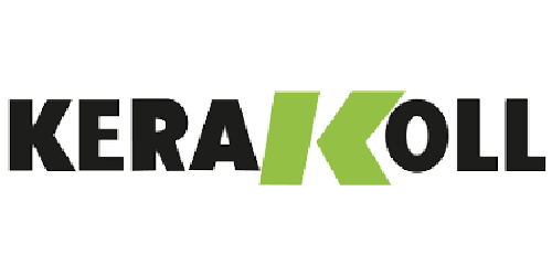kerakoll_100_050_DDEE842D