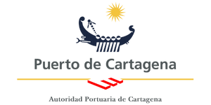 PUERTO CARTAGENA