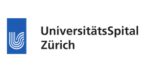 UNIVERSIDAD ZURICH